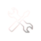 Karamürsel Viessmann Servisi logosu